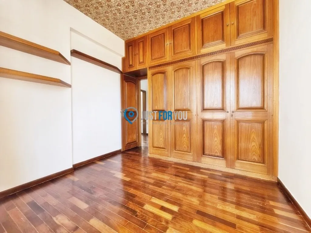 Apartamento de 4 dormitórios com 179 m² e 3 vagas — photo 24