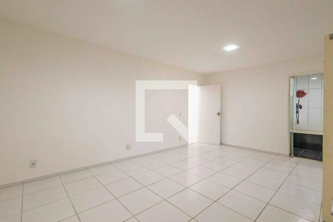Condominium house with 3 bedrooms and private garden — photo 7