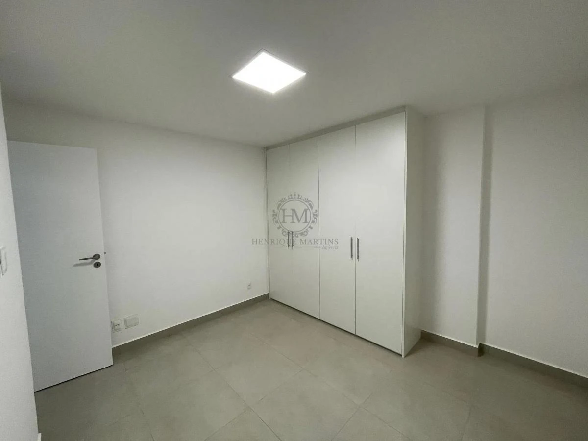 Ground-floor 96 m² apartment with 2 bedrooms and suite — photo 11