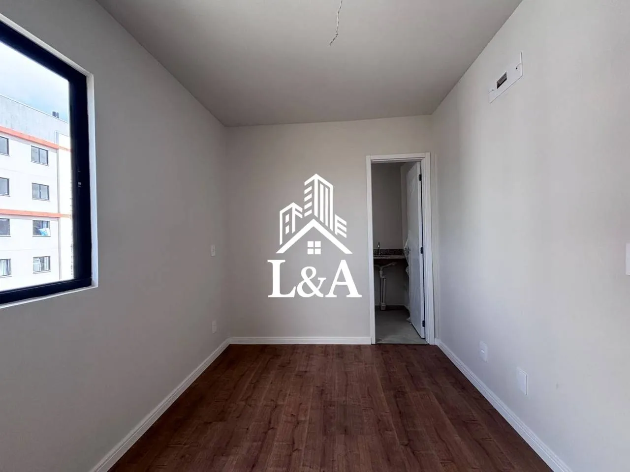 3-bedroom apartment in a building with a pool — photo 16