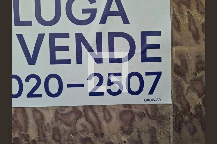 Apartamento amueblado de 3 dormitorios con zona de lavado — photo 30