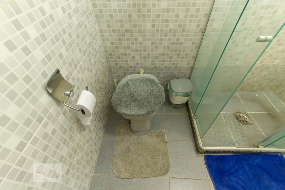 Furnished house with 3 bedrooms and 2 bathrooms — photo 22