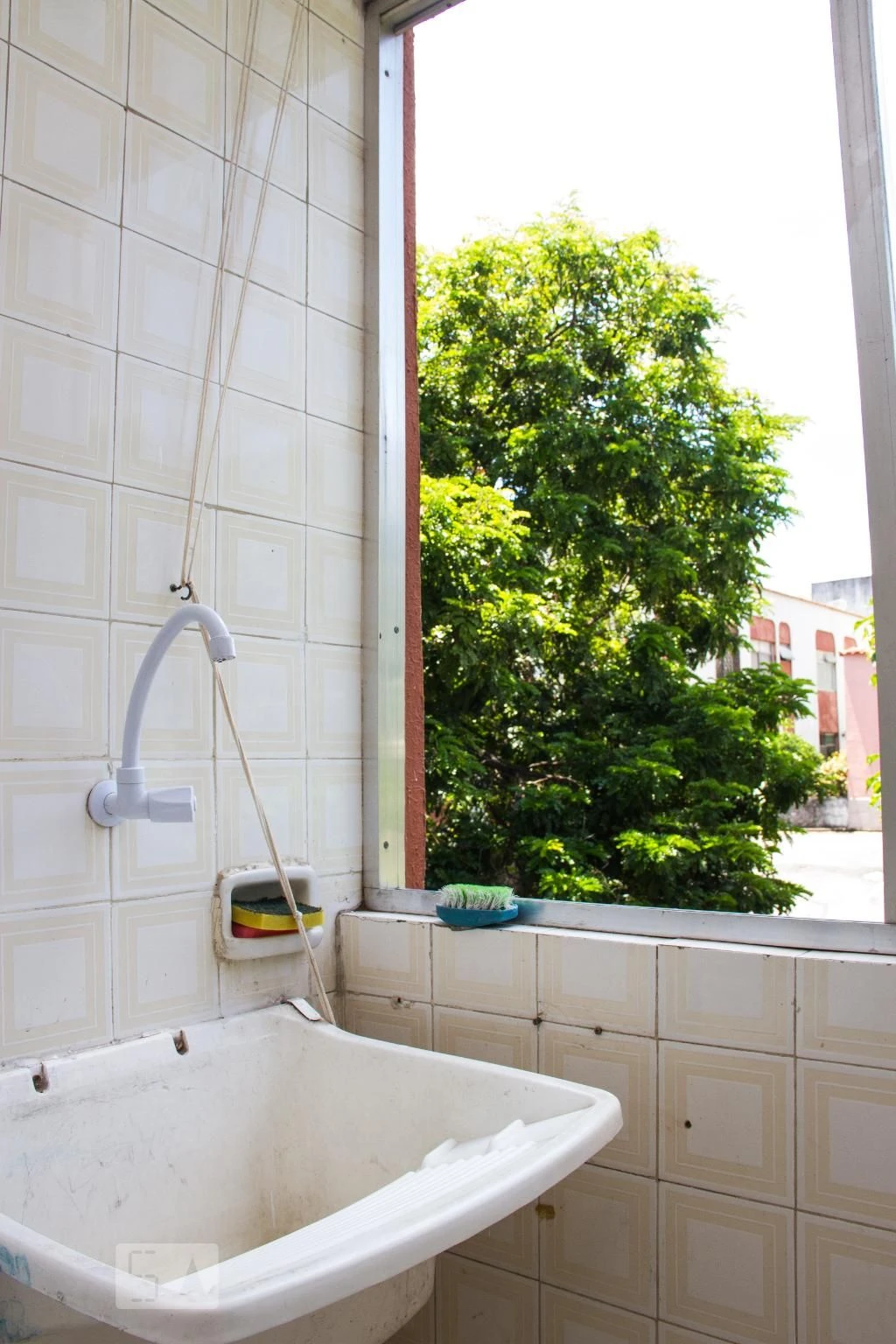 Квартира: 1 спальня, 45 м² — photo 18