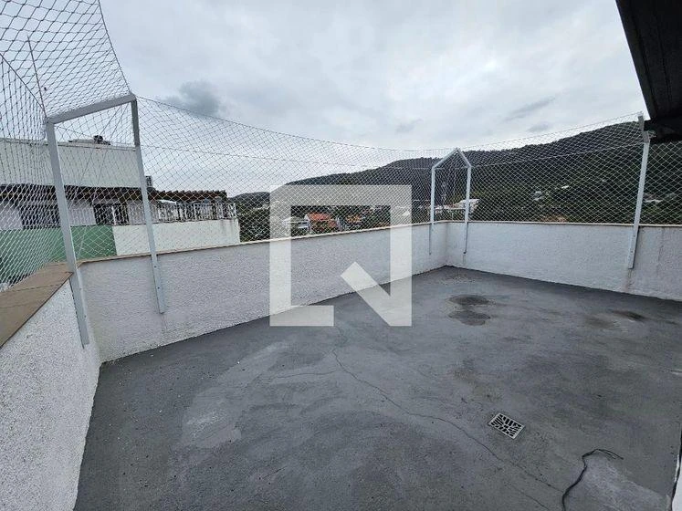 Вид на гори та 2 спальні: квартира 356 м² — photo 28