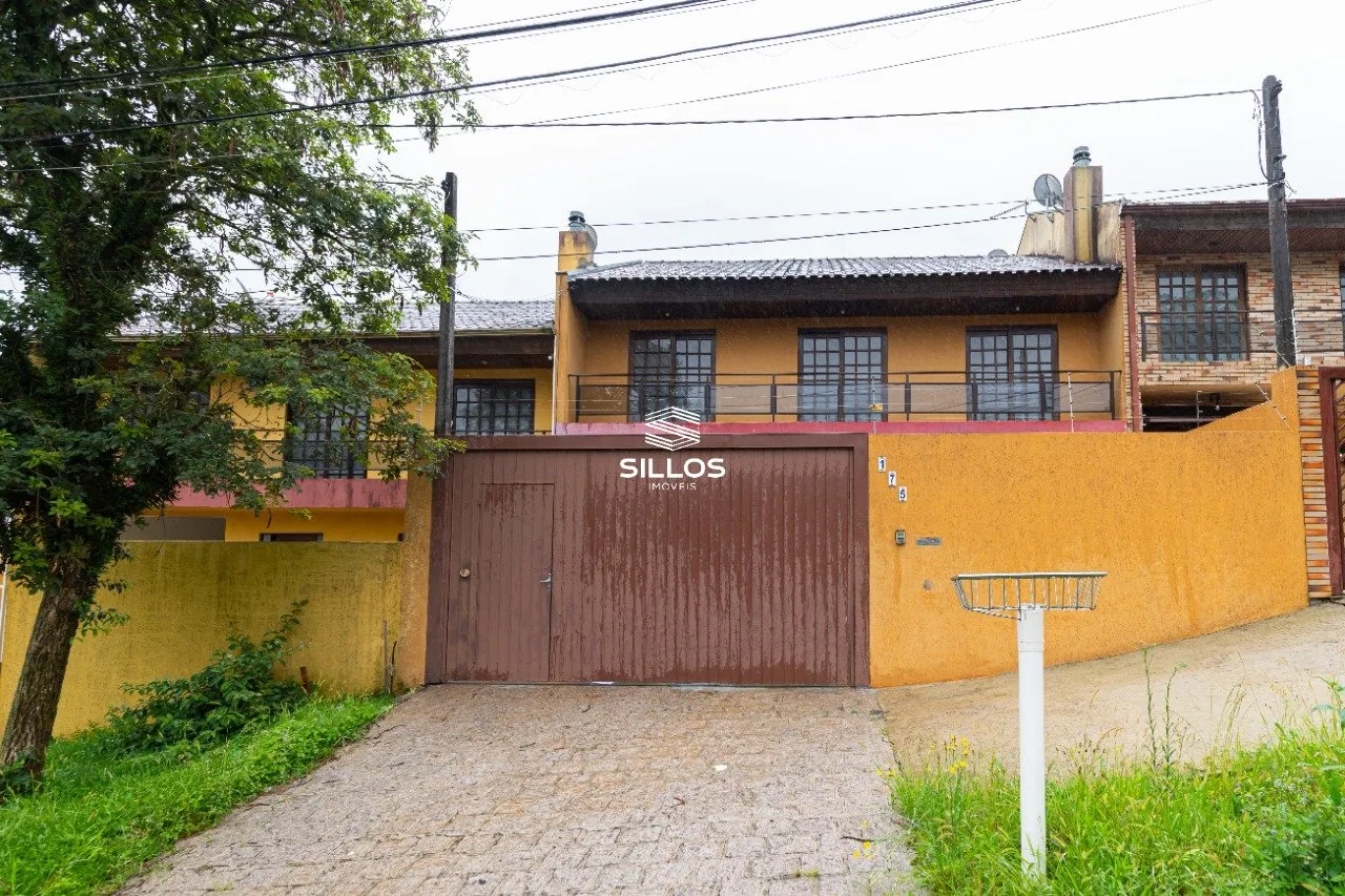 3-bedroom townhouse with private BBQ area 210 m² — photo 33