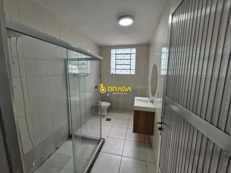 3-bedroom house, 100 m² — photo 5
