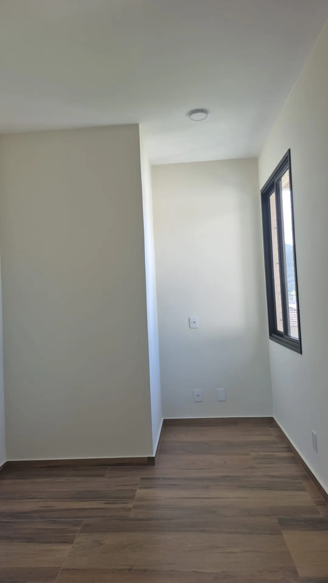 Casa de 3 dormitorios con balcón gourmet — photo 9