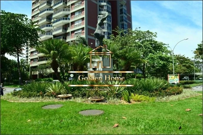 Furnished house with 4 en-suite bedrooms and 4 parking spots — photo 15