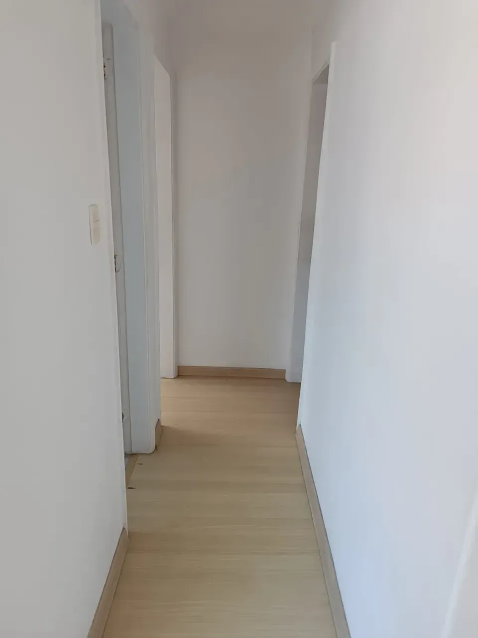 Apartment with 2 bedrooms and 62 m², built-in storage — photo 5