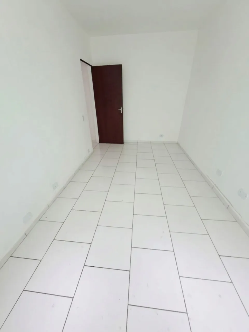 House for rent with 3 bedrooms and 110 m² — photo 16