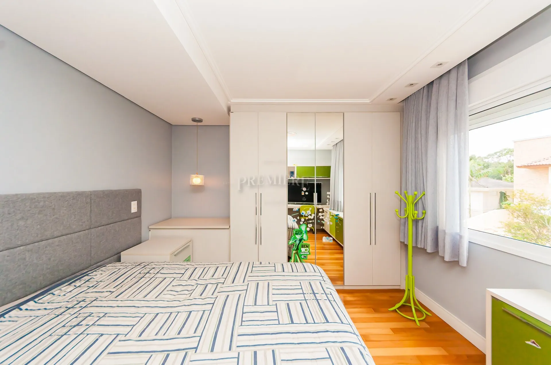 House with 3 en-suite bedrooms and 450 m² — photo 10