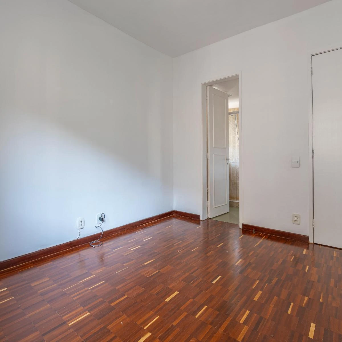 Apartamento com 3 quartos e 1 suíte, 103 m² — photo 4