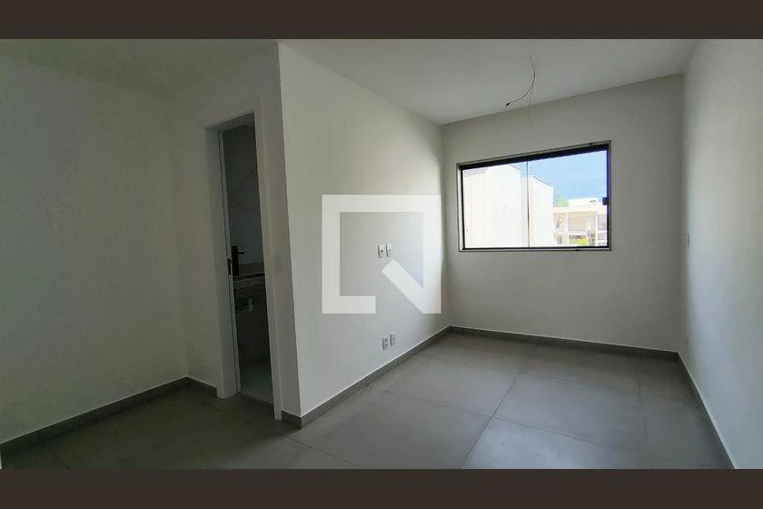 4-bedroom house with 210 m² and 4 parking spaces — photo 21