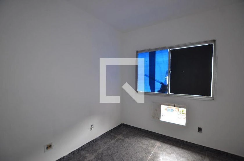 2-bedroom, 50 m² apartment in Rio de Janeiro — photo 27
