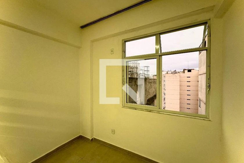Apartamento mobiliado, 30 m², com espaço de home office — photo 8