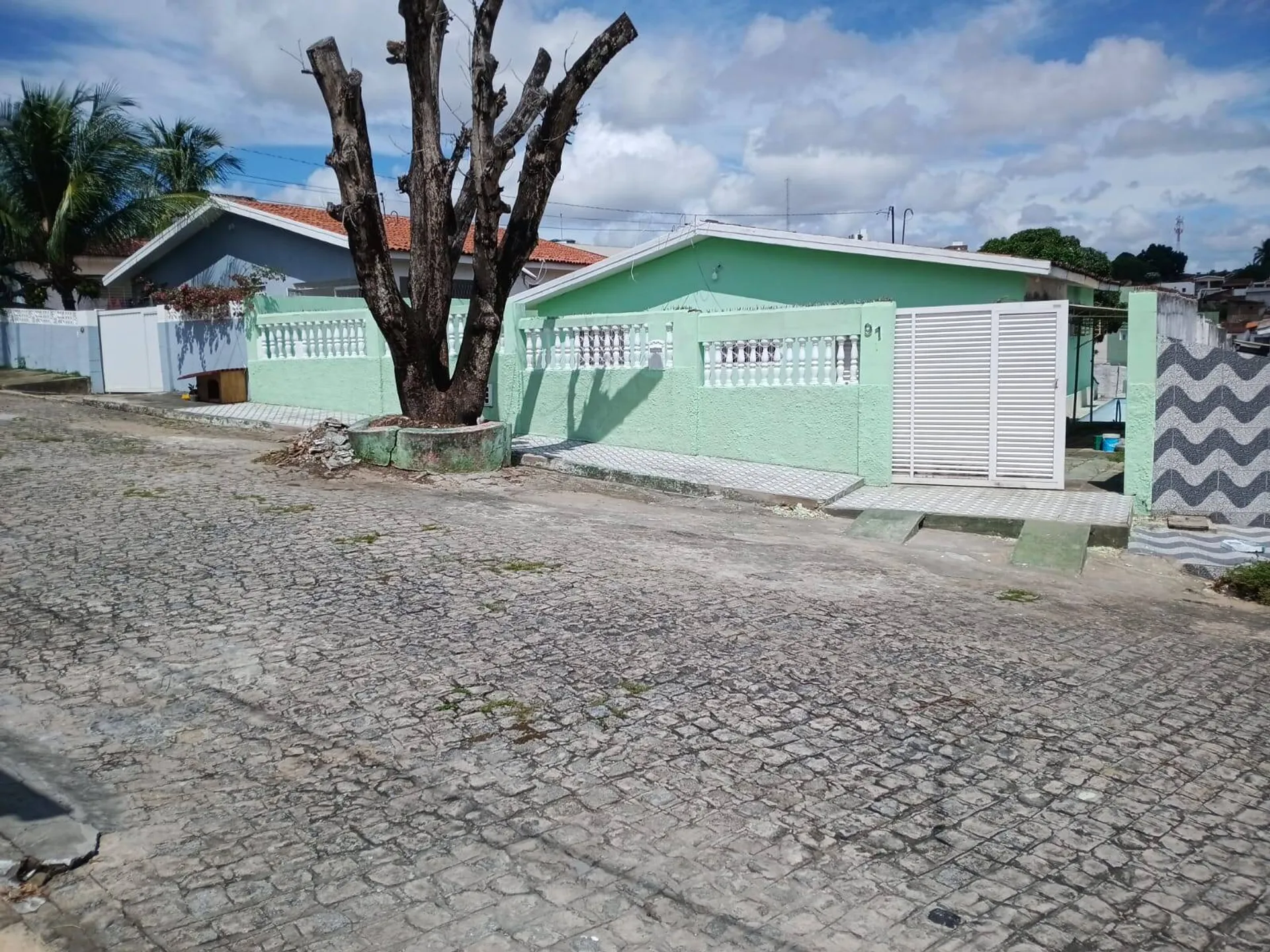 Casa de 3 quartos, sendo 1 suíte, 260 m², Bairro dos Ipês — photo 6