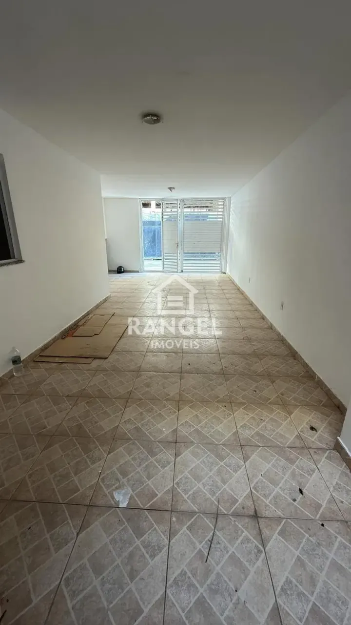 House with 4 bedrooms, 5 bathrooms and 2 parking spots — photo 8