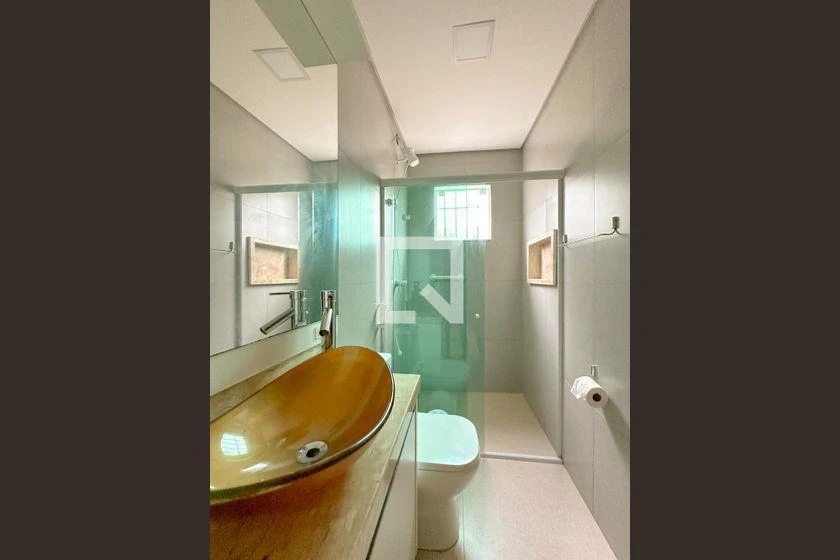 4-bedroom house, 3 with their own bathrooms, 194 m² — photo 27
