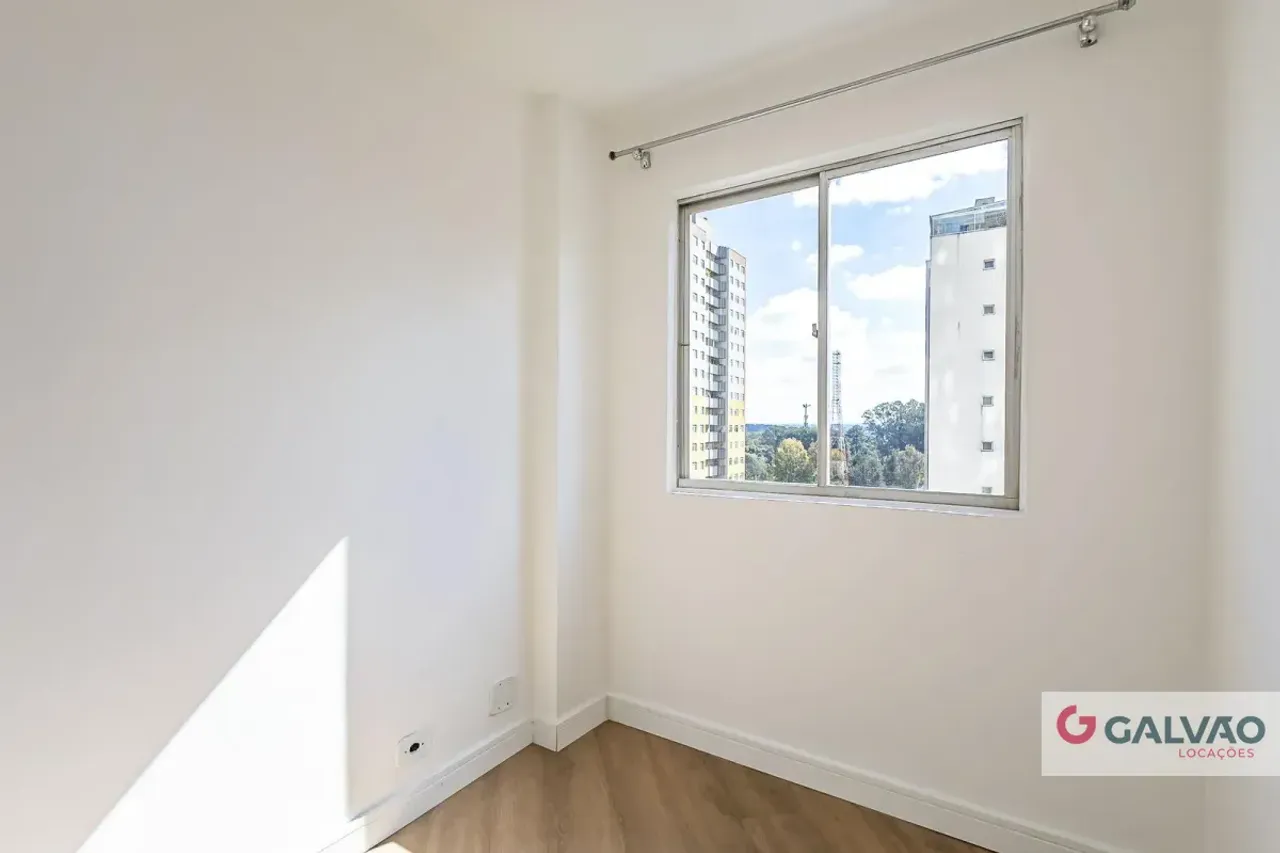 Furnished 73 m² apartment with 2 bedrooms and 1 parking — photo 9