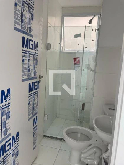 2-bedroom, 40 m² apartment in Rio de Janeiro — photo 7