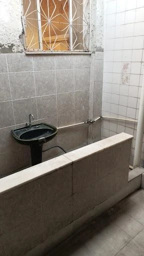 Будинок із 3 спальнями та робочим місцем