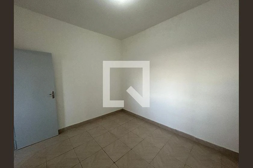 One-bedroom apartment, 60 m² — photo 28