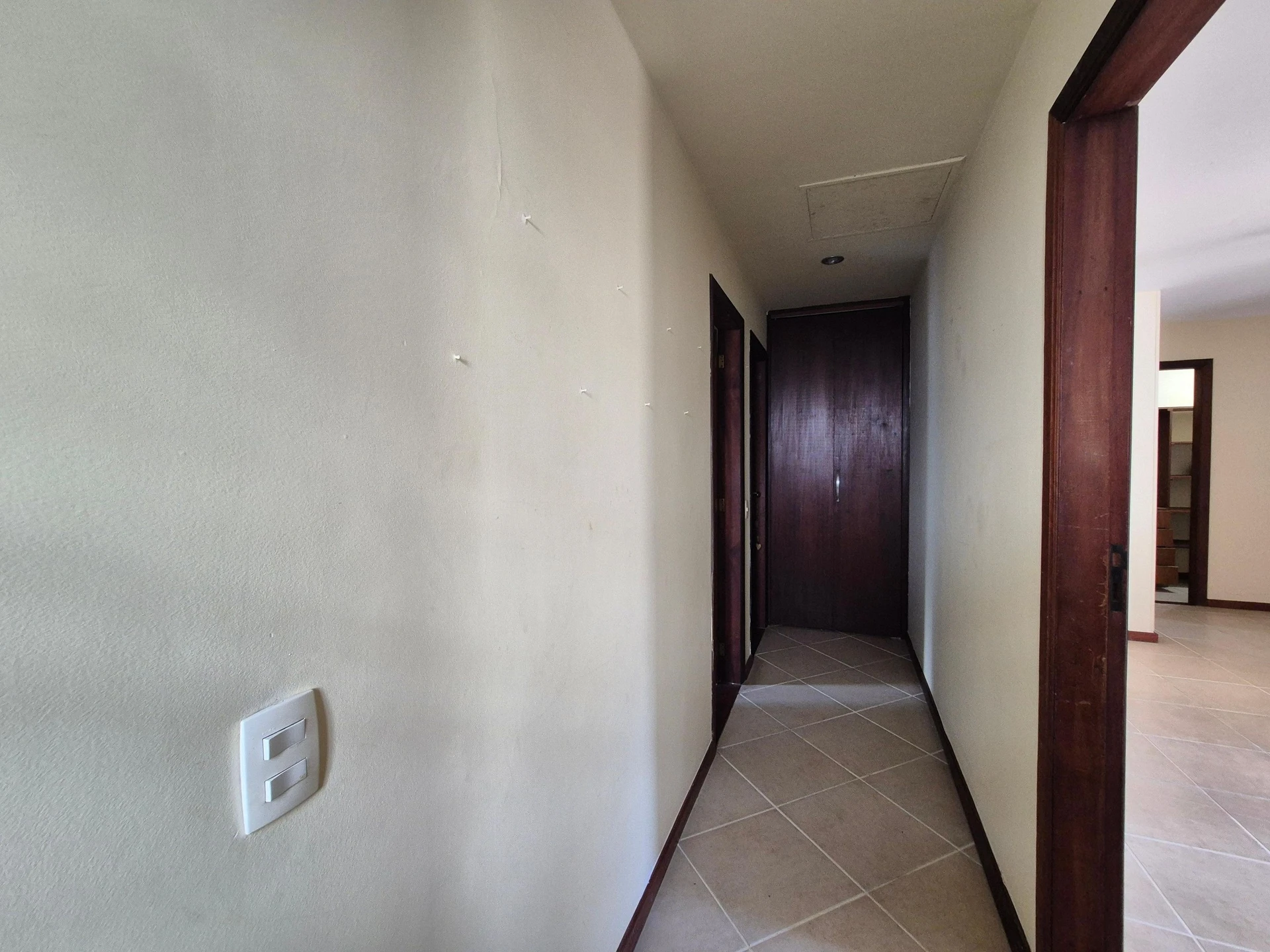 Мебльований будинок на 3 спальні з 2 паркомісцями — photo 2
