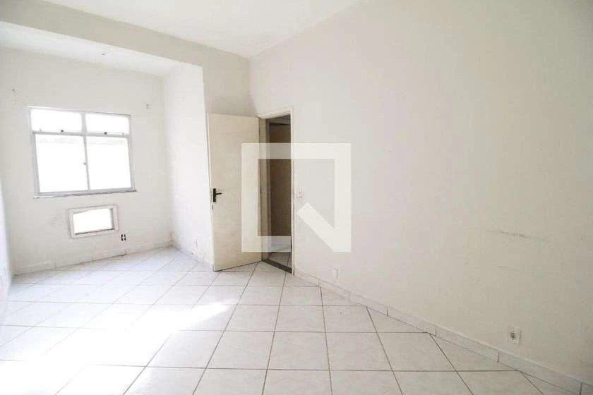 Apartamento para locação de 1 quarto com 1 vaga — photo 12