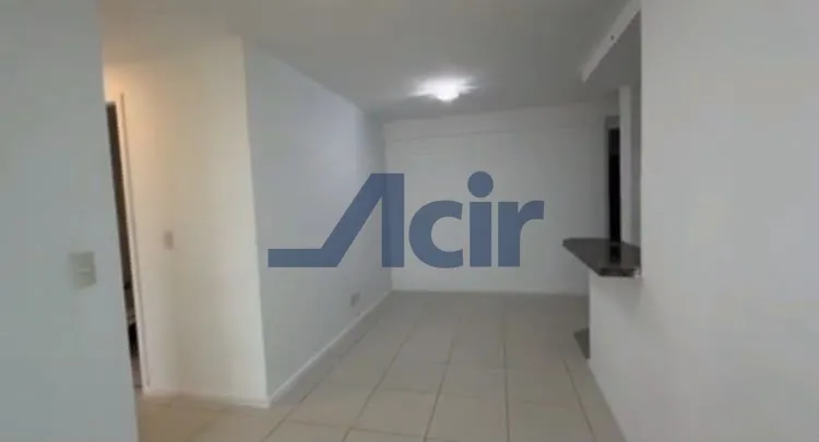 Apartamento de 3 quartos, sendo 1 suíte, 45 m², Jacarepaguá — photo 14