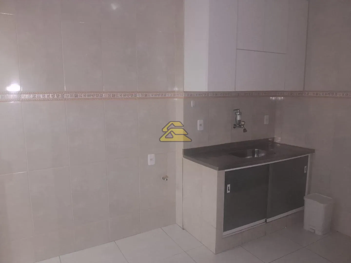 3-bedroom apartment, 1 with its own bathroom, 82 m² — photo 7
