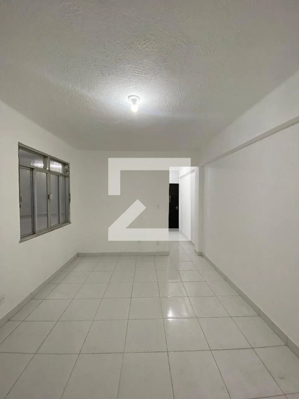 Apartamento de 2 quartos e 90 m² — photo 13