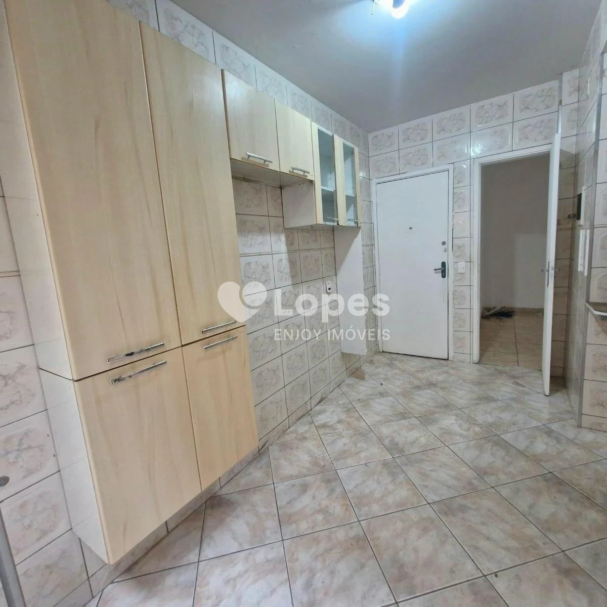 2-bedroom apartment, 1 with its own bathroom, 80 m² — photo 7