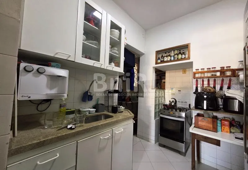 Departamento de 83 m² con bañera y vista a la montaña — photo 16
