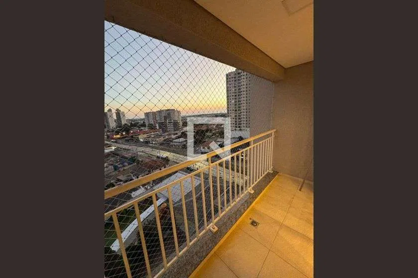 Apartamento para alugar com 2 quartos e varanda — photo 6