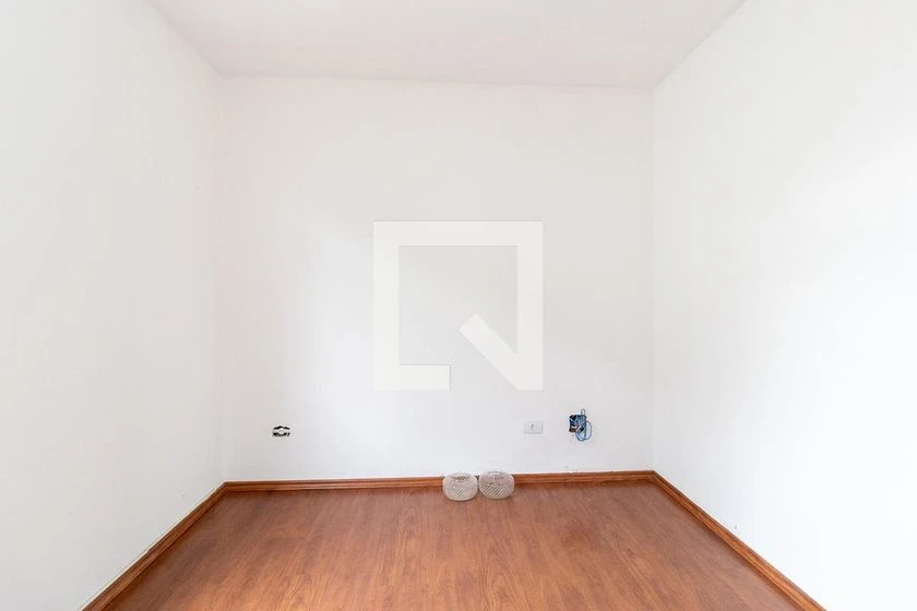 Apartamento para alugar com 3 quartos e 1 vaga — photo 12