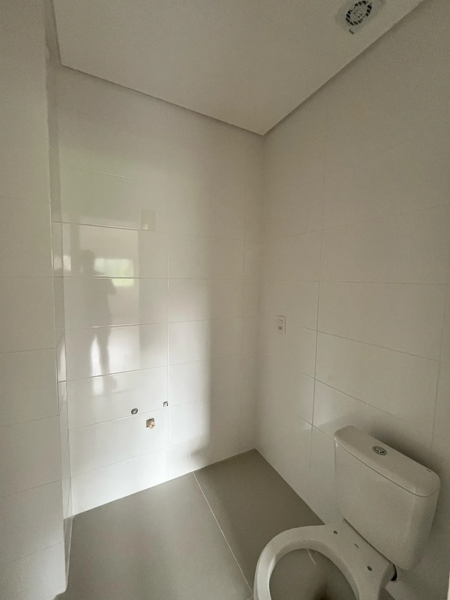 Вид на парк и 1 спальня: квартира 58 м² — photo 23