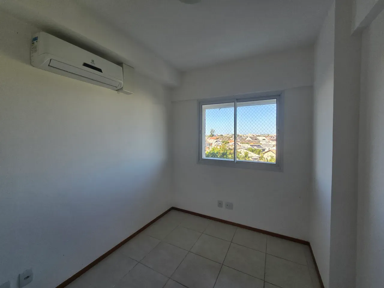 2-bedroom apartment in a building with a sauna — photo 21