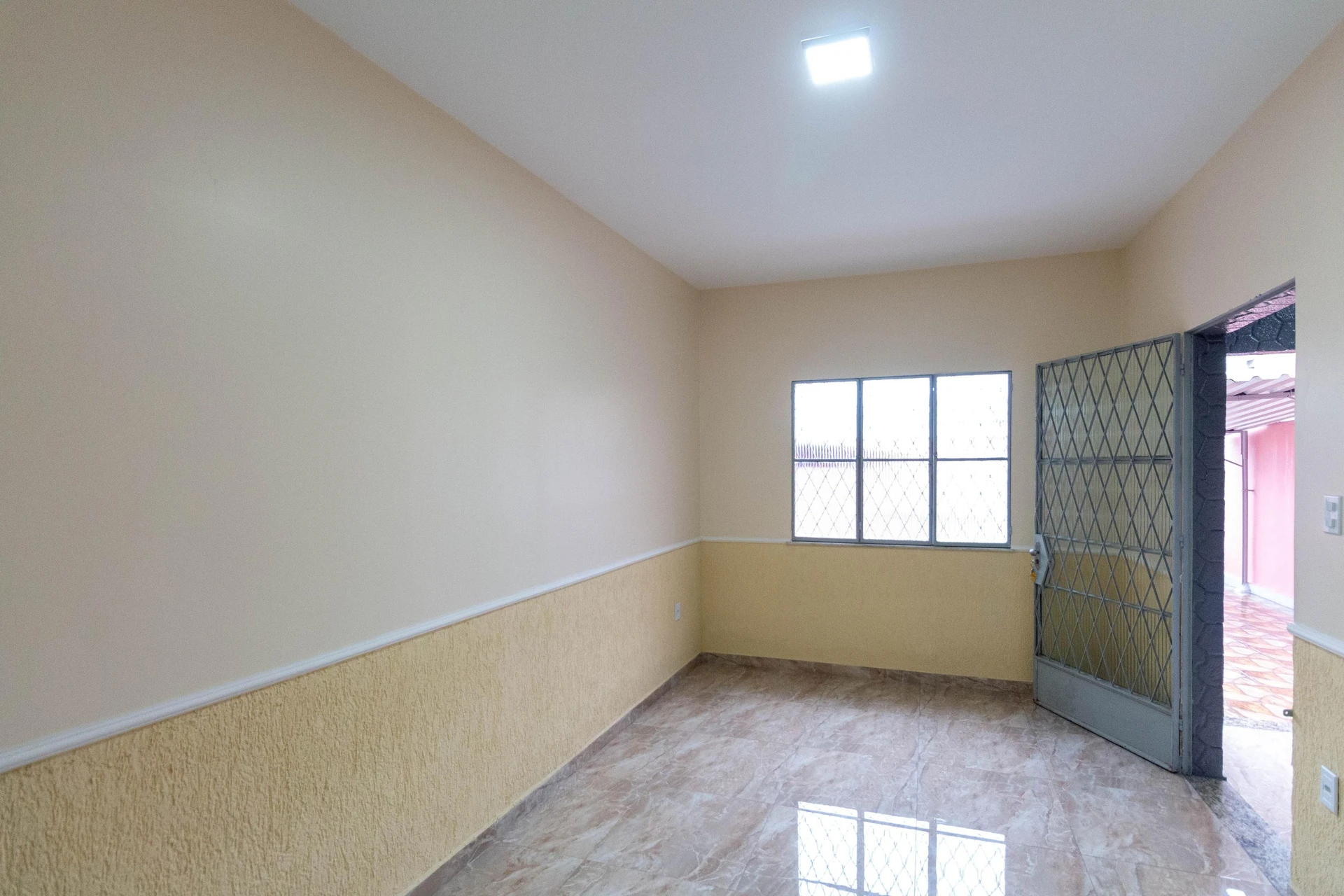 2-bedroom house, 120 m² — photo 29