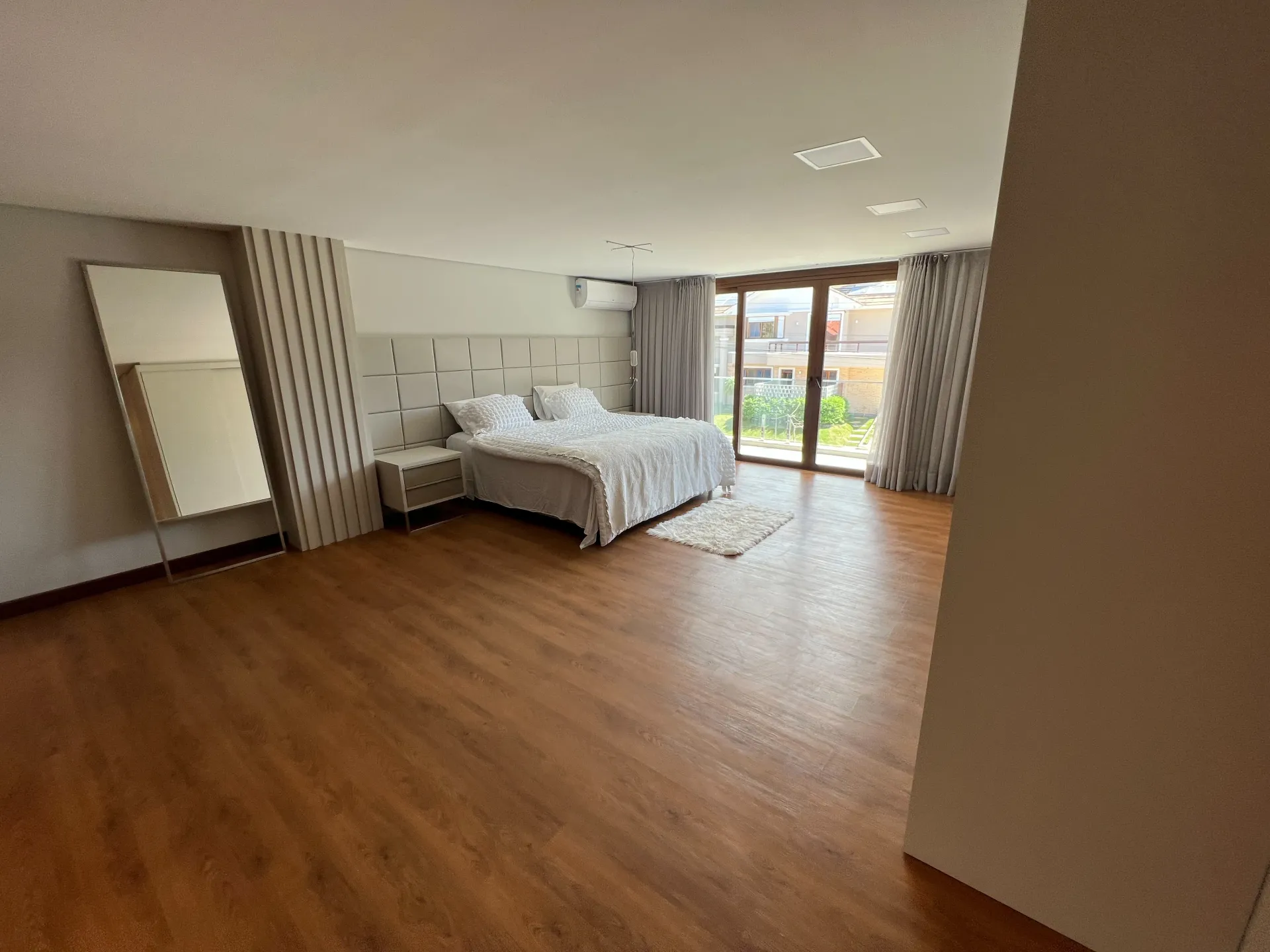 Casa para aluguel com 7 suítes e piscina compartilhada — photo 30
