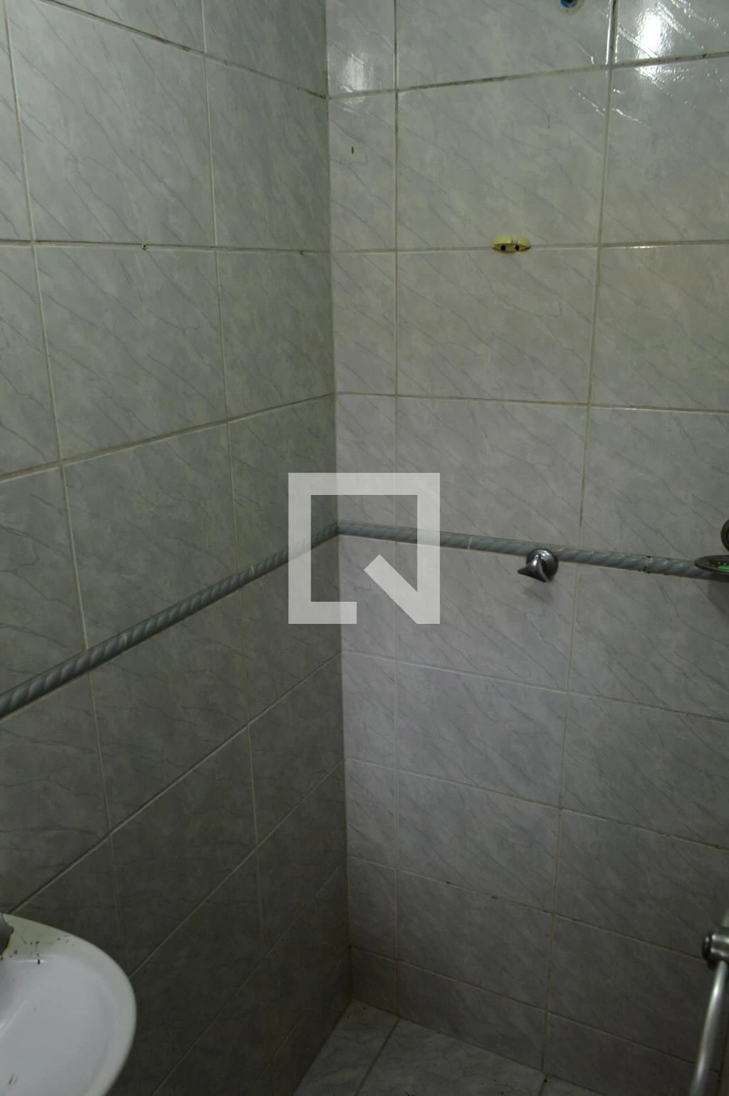 Apartamento para aluguel com 3 quartos e cozinha fechada — photo 14