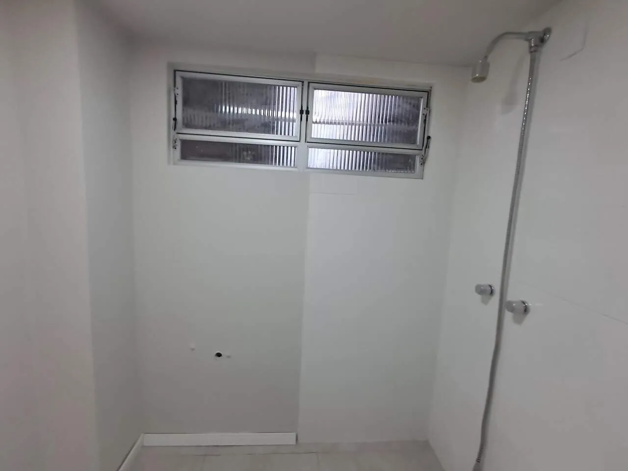 Furnished 3-bedroom apartment with 1 parking spot — photo 7