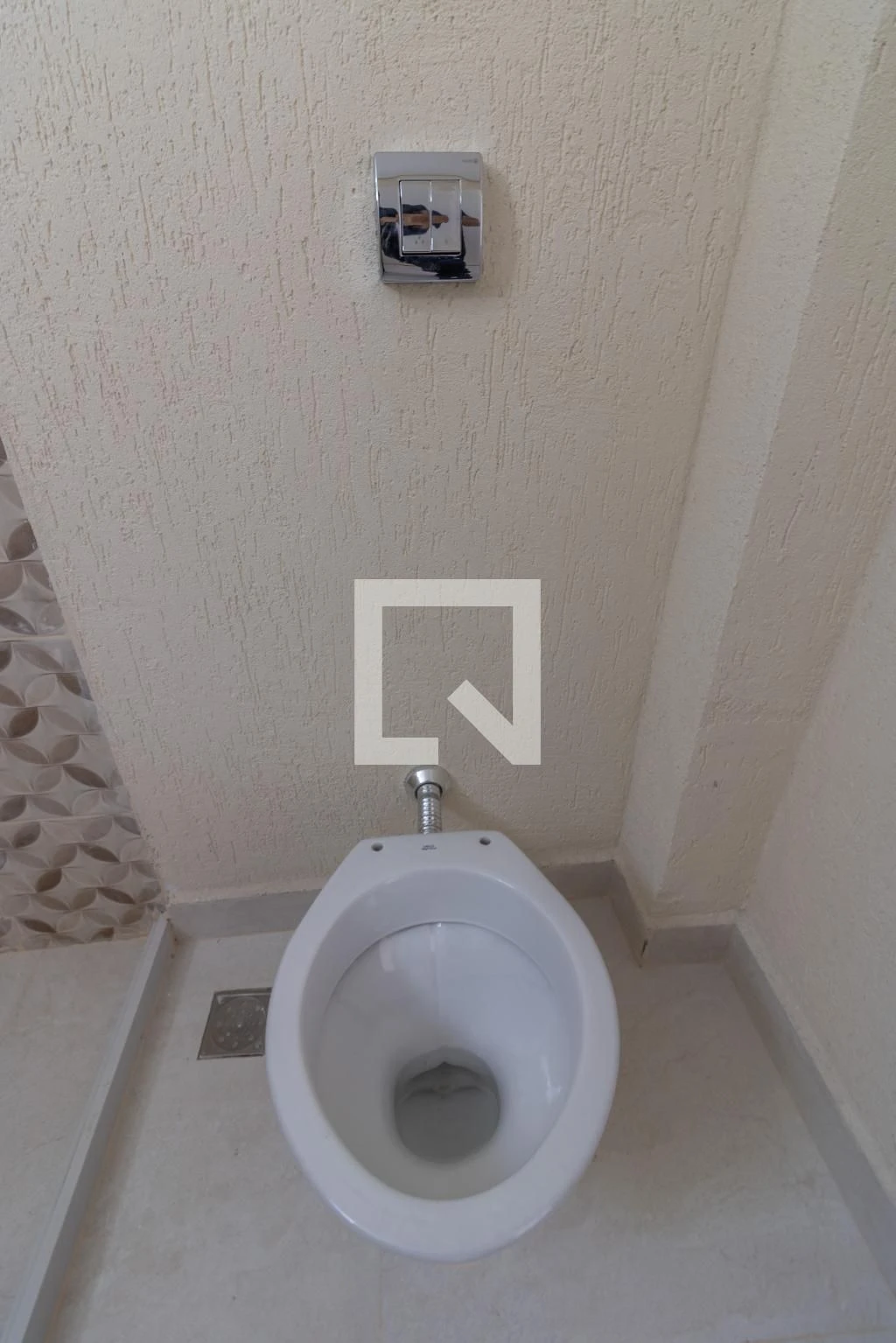 Furnished house, 195 m², with a grill on the balcony — photo 77