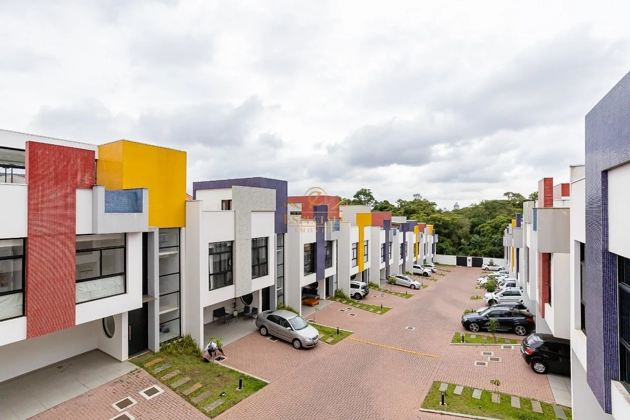Apartamento de 185 m² com 2 quartos e 2 vagas — photo 23