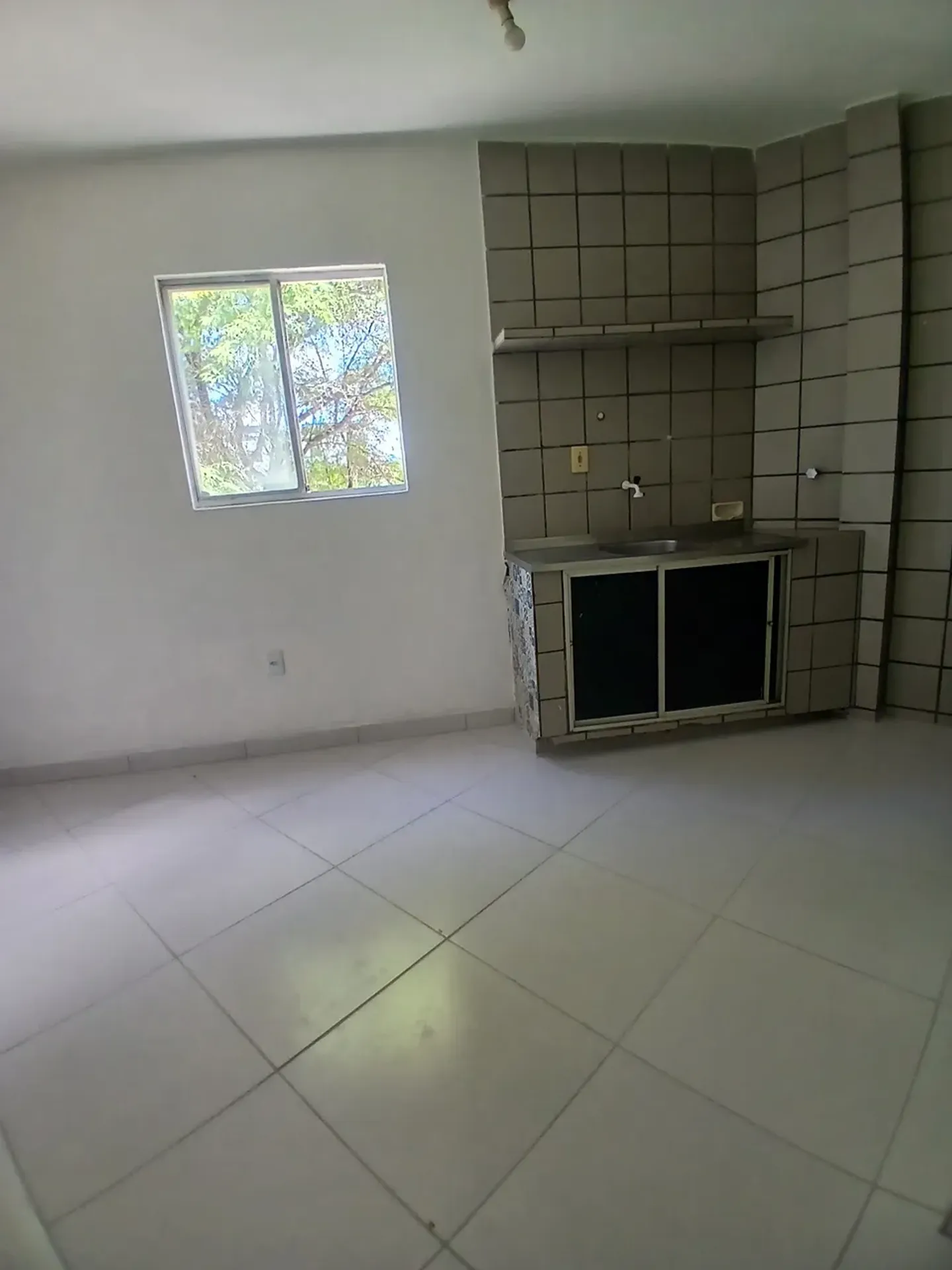 Квартира 52 м² з видом на воду та власним барбекю — photo 2