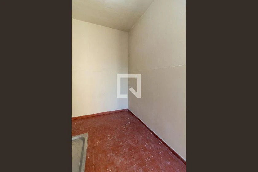 2-bedroom apartment, 50 m² — photo 14