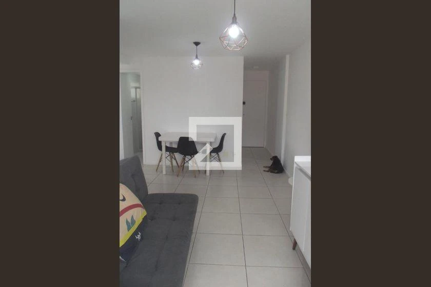 Apartamento para aluguel com 3 quartos e 75 m² — photo 8