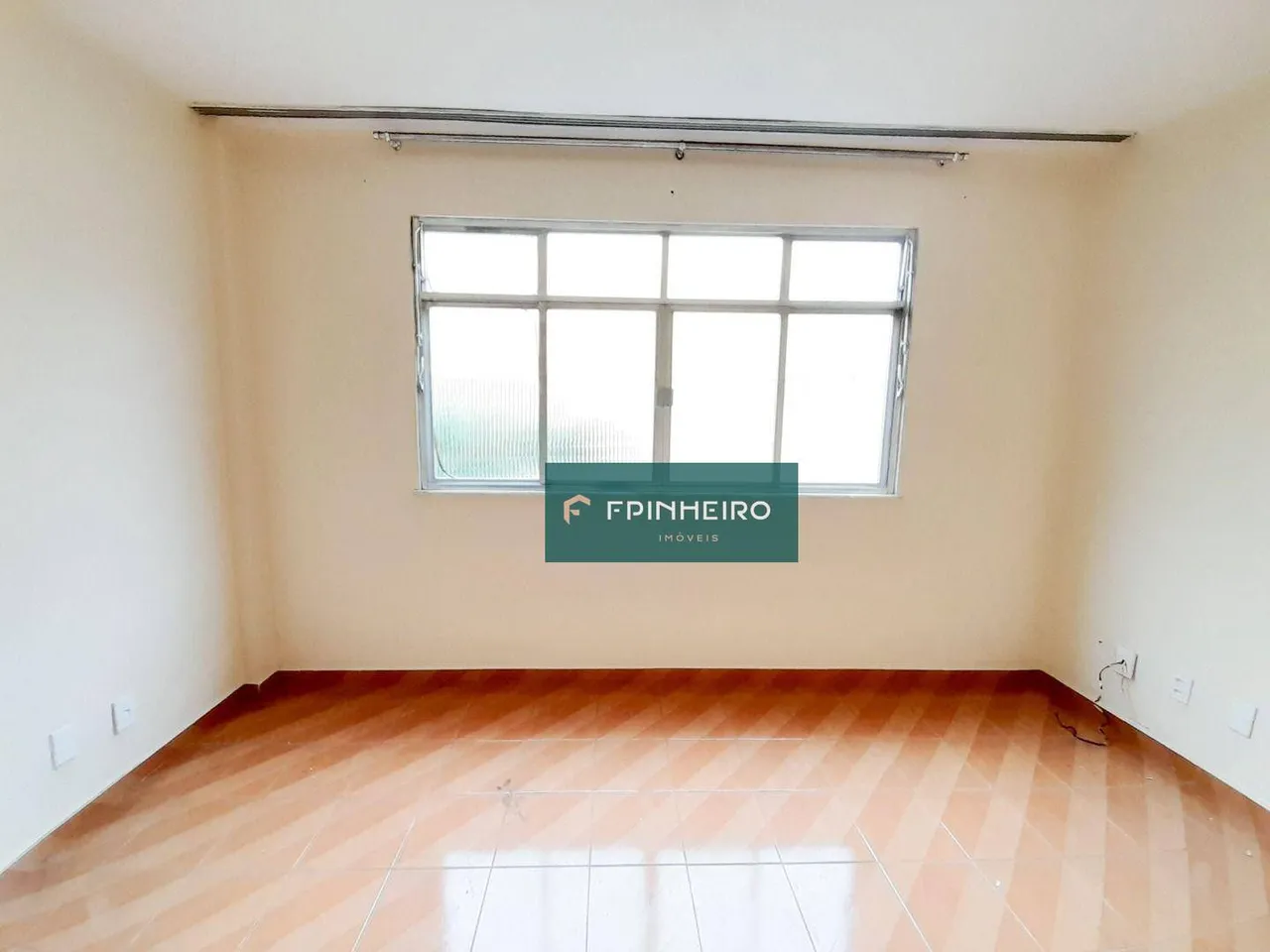 3-bedroom, 70 m² apartment in Rio de Janeiro — photo 14