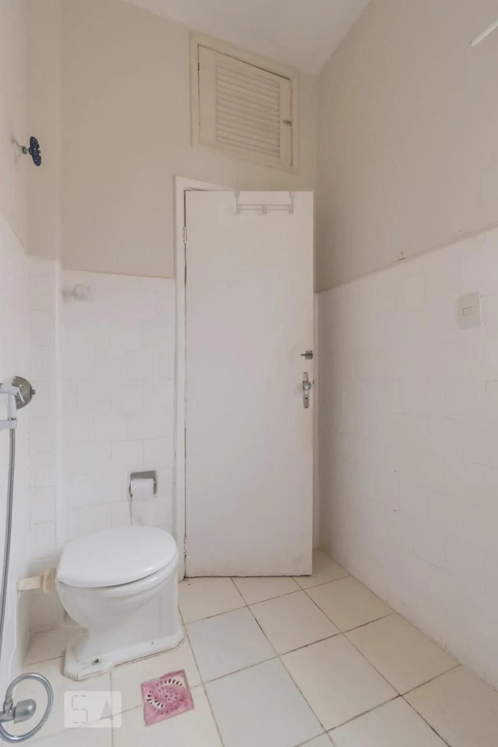 2-bedroom apartment, 80 m² — photo 26