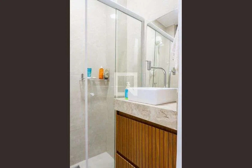 Apartamento mobiliado, 144 m², com máquina de lavar — photo 16