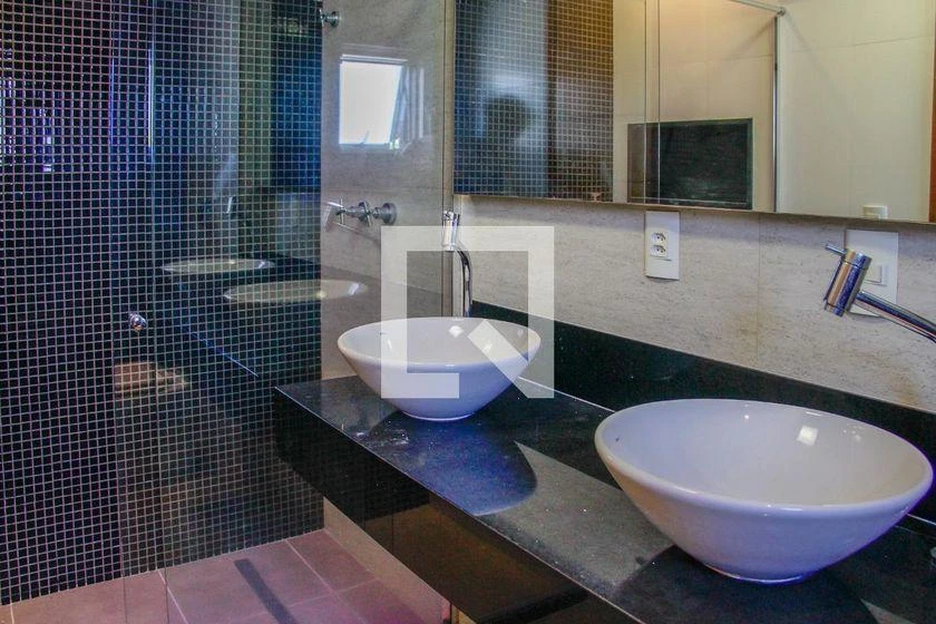 Cobertura para locação com 6 quartos e 560 m², 7 vagas — photo 34